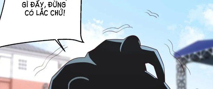 Ta Dựa Vào Ăn Uống Để Giải Cứu Thế Giới Chapter 19 - Trang 2