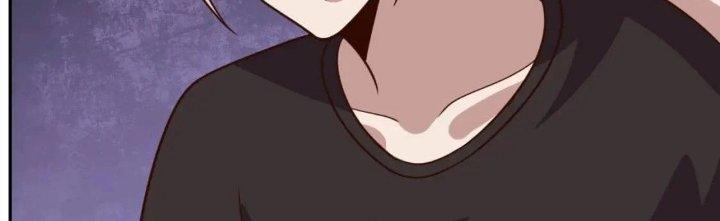 Ta Dựa Vào Ăn Uống Để Giải Cứu Thế Giới Chapter 19 - Trang 2