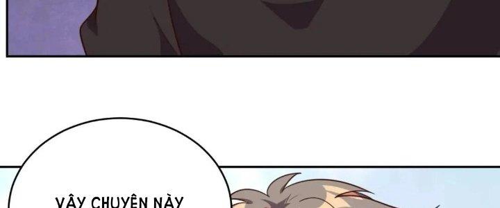 Ta Dựa Vào Ăn Uống Để Giải Cứu Thế Giới Chapter 19 - Trang 2