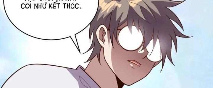 Ta Dựa Vào Ăn Uống Để Giải Cứu Thế Giới Chapter 19 - Trang 2