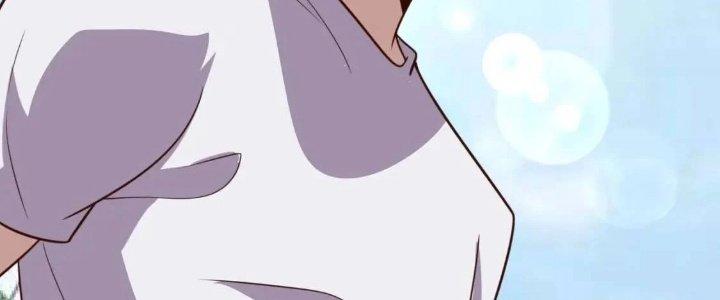 Ta Dựa Vào Ăn Uống Để Giải Cứu Thế Giới Chapter 19 - Trang 2