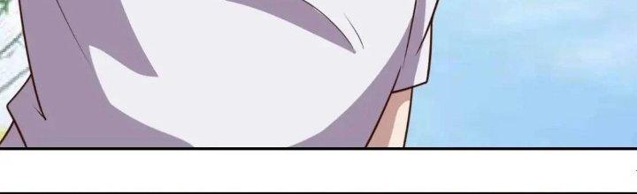 Ta Dựa Vào Ăn Uống Để Giải Cứu Thế Giới Chapter 19 - Trang 2