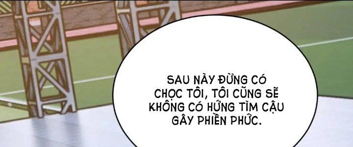 Ta Dựa Vào Ăn Uống Để Giải Cứu Thế Giới Chapter 19 - Trang 2