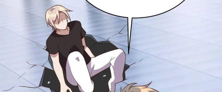 Ta Dựa Vào Ăn Uống Để Giải Cứu Thế Giới Chapter 19 - Trang 2