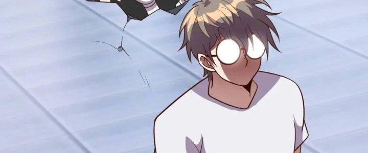 Ta Dựa Vào Ăn Uống Để Giải Cứu Thế Giới Chapter 19 - Trang 2