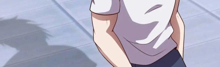 Ta Dựa Vào Ăn Uống Để Giải Cứu Thế Giới Chapter 19 - Trang 2