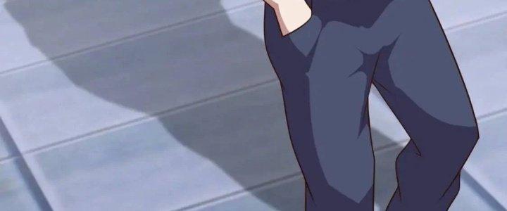 Ta Dựa Vào Ăn Uống Để Giải Cứu Thế Giới Chapter 19 - Trang 2