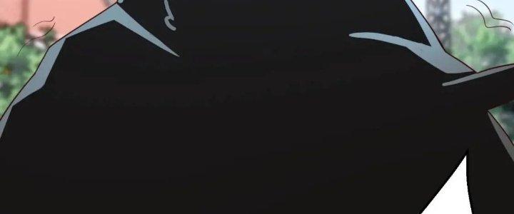 Ta Dựa Vào Ăn Uống Để Giải Cứu Thế Giới Chapter 19 - Trang 2