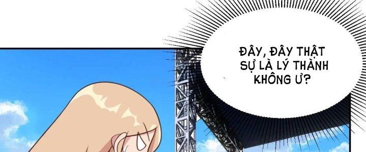 Ta Dựa Vào Ăn Uống Để Giải Cứu Thế Giới Chapter 19 - Trang 2