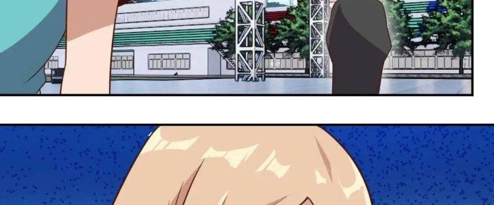 Ta Dựa Vào Ăn Uống Để Giải Cứu Thế Giới Chapter 19 - Trang 2