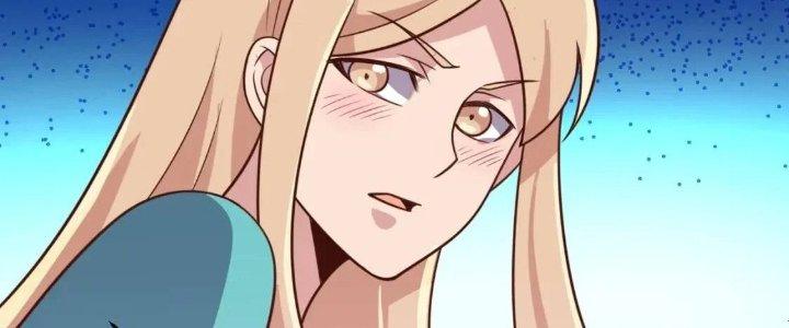 Ta Dựa Vào Ăn Uống Để Giải Cứu Thế Giới Chapter 19 - Trang 2