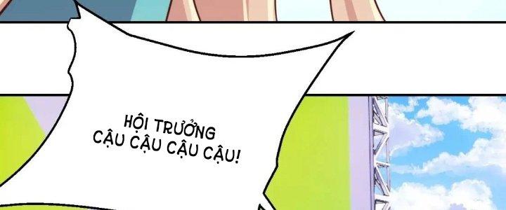 Ta Dựa Vào Ăn Uống Để Giải Cứu Thế Giới Chapter 19 - Trang 2