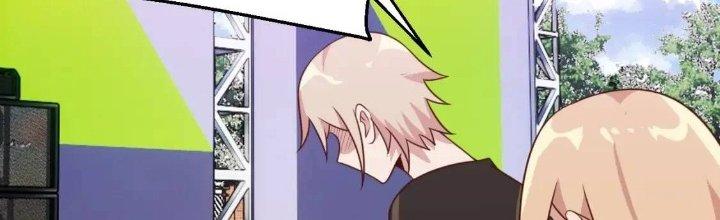 Ta Dựa Vào Ăn Uống Để Giải Cứu Thế Giới Chapter 19 - Trang 2