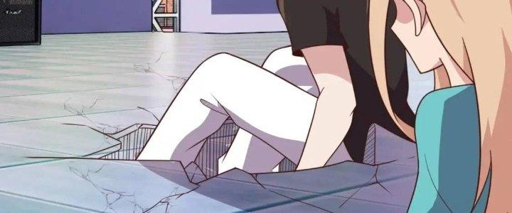 Ta Dựa Vào Ăn Uống Để Giải Cứu Thế Giới Chapter 19 - Trang 2