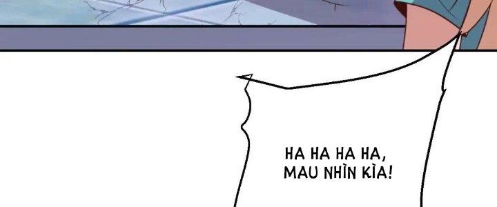 Ta Dựa Vào Ăn Uống Để Giải Cứu Thế Giới Chapter 19 - Trang 2