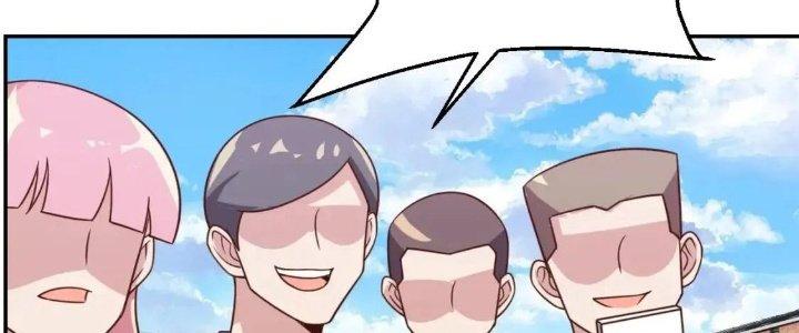 Ta Dựa Vào Ăn Uống Để Giải Cứu Thế Giới Chapter 19 - Trang 2