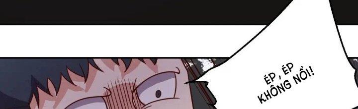 Ta Dựa Vào Ăn Uống Để Giải Cứu Thế Giới Chapter 19 - Trang 2