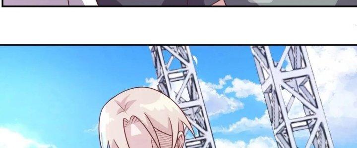 Ta Dựa Vào Ăn Uống Để Giải Cứu Thế Giới Chapter 19 - Trang 2