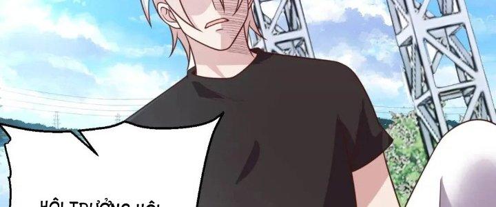 Ta Dựa Vào Ăn Uống Để Giải Cứu Thế Giới Chapter 19 - Trang 2