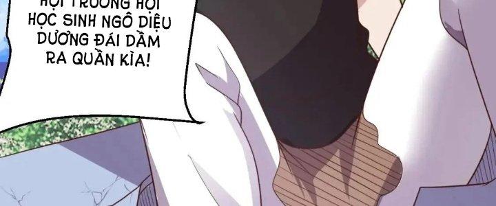 Ta Dựa Vào Ăn Uống Để Giải Cứu Thế Giới Chapter 19 - Trang 2