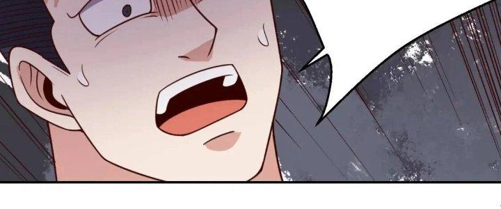 Ta Dựa Vào Ăn Uống Để Giải Cứu Thế Giới Chapter 19 - Trang 2