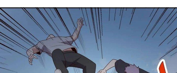 Ta Dựa Vào Ăn Uống Để Giải Cứu Thế Giới Chapter 19 - Trang 2