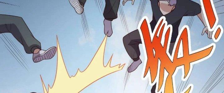 Ta Dựa Vào Ăn Uống Để Giải Cứu Thế Giới Chapter 19 - Trang 2