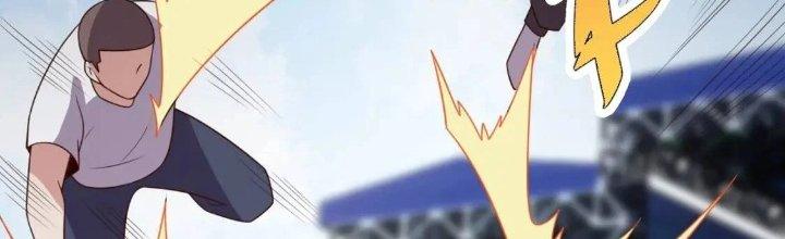 Ta Dựa Vào Ăn Uống Để Giải Cứu Thế Giới Chapter 19 - Trang 2