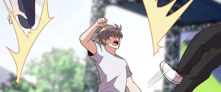 Ta Dựa Vào Ăn Uống Để Giải Cứu Thế Giới Chapter 19 - Trang 2