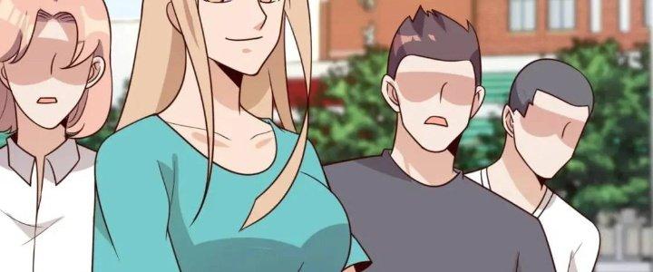 Ta Dựa Vào Ăn Uống Để Giải Cứu Thế Giới Chapter 19 - Trang 2