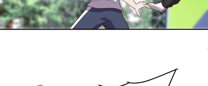 Ta Dựa Vào Ăn Uống Để Giải Cứu Thế Giới Chapter 19 - Trang 2