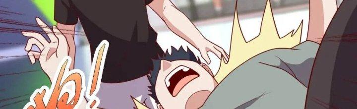 Ta Dựa Vào Ăn Uống Để Giải Cứu Thế Giới Chapter 19 - Trang 2