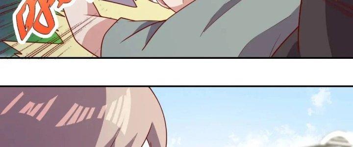 Ta Dựa Vào Ăn Uống Để Giải Cứu Thế Giới Chapter 19 - Trang 2