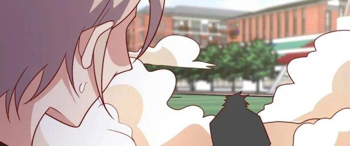 Ta Dựa Vào Ăn Uống Để Giải Cứu Thế Giới Chapter 19 - Trang 2