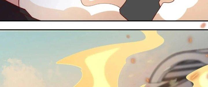 Ta Dựa Vào Ăn Uống Để Giải Cứu Thế Giới Chapter 19 - Trang 2