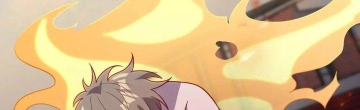 Ta Dựa Vào Ăn Uống Để Giải Cứu Thế Giới Chapter 19 - Trang 2