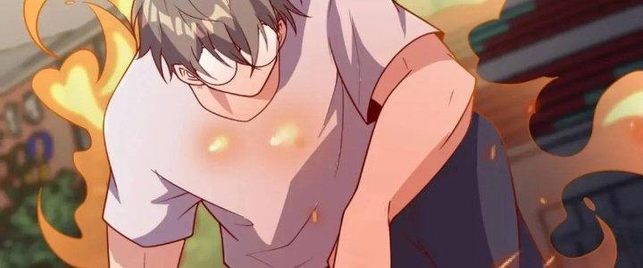 Ta Dựa Vào Ăn Uống Để Giải Cứu Thế Giới Chapter 19 - Trang 2