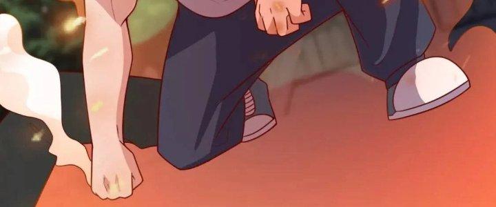 Ta Dựa Vào Ăn Uống Để Giải Cứu Thế Giới Chapter 19 - Trang 2