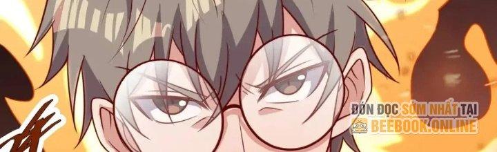 Ta Dựa Vào Ăn Uống Để Giải Cứu Thế Giới Chapter 19 - Trang 2