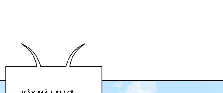 Ta Dựa Vào Ăn Uống Để Giải Cứu Thế Giới Chapter 19 - Trang 2