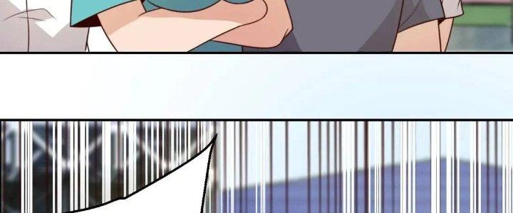 Ta Dựa Vào Ăn Uống Để Giải Cứu Thế Giới Chapter 19 - Trang 2