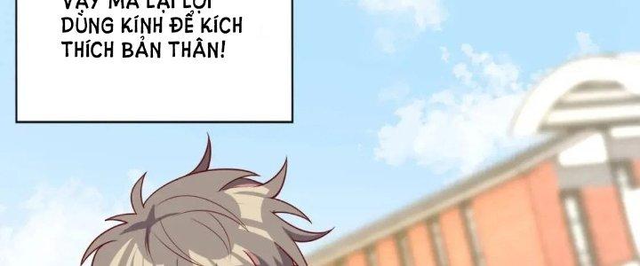 Ta Dựa Vào Ăn Uống Để Giải Cứu Thế Giới Chapter 19 - Trang 2