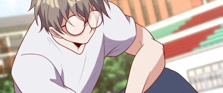 Ta Dựa Vào Ăn Uống Để Giải Cứu Thế Giới Chapter 19 - Trang 2