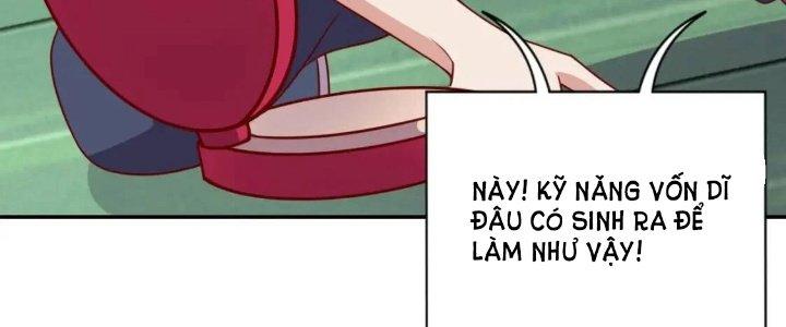 Ta Dựa Vào Ăn Uống Để Giải Cứu Thế Giới Chapter 19 - Trang 2