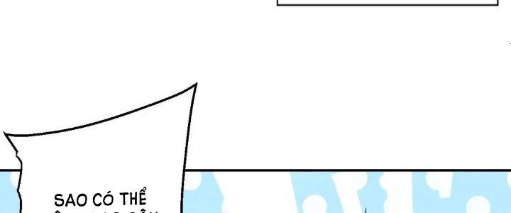 Ta Dựa Vào Ăn Uống Để Giải Cứu Thế Giới Chapter 19 - Trang 2