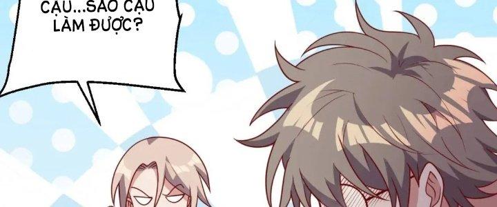 Ta Dựa Vào Ăn Uống Để Giải Cứu Thế Giới Chapter 19 - Trang 2