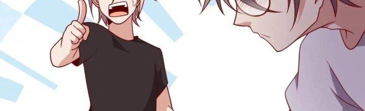 Ta Dựa Vào Ăn Uống Để Giải Cứu Thế Giới Chapter 19 - Trang 2