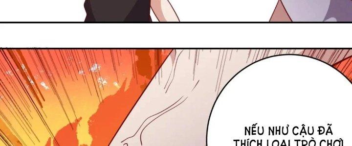 Ta Dựa Vào Ăn Uống Để Giải Cứu Thế Giới Chapter 19 - Trang 2