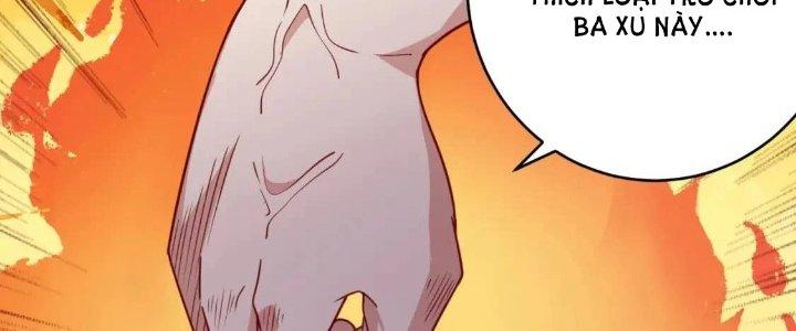 Ta Dựa Vào Ăn Uống Để Giải Cứu Thế Giới Chapter 19 - Trang 2