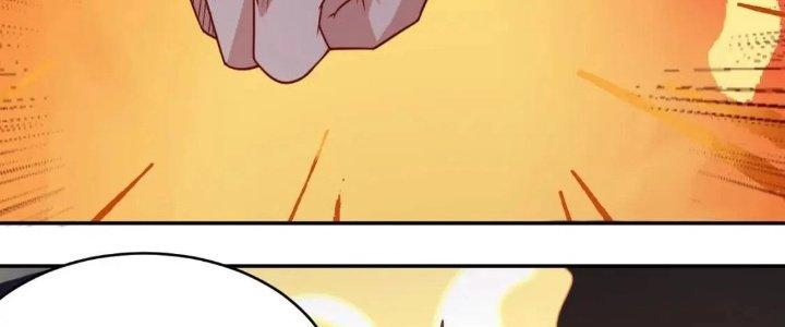 Ta Dựa Vào Ăn Uống Để Giải Cứu Thế Giới Chapter 19 - Trang 2